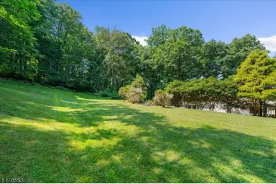 530 Bellwood Park Rd, Bethlehem Township, NJ 08802 - Photo 25