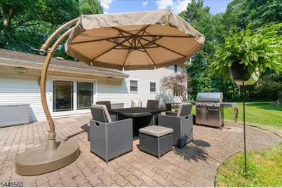 530 Bellwood Park Rd, Bethlehem Township, NJ 08802 - Photo 19