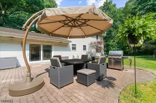 530 Bellwood Park Rd, Bethlehem Township, NJ 08802 - Photo 19