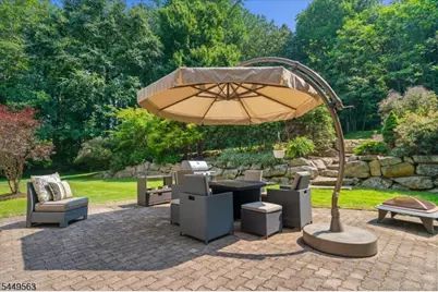 530 Bellwood Park Rd, Bethlehem Township, NJ 08802 - Photo 23