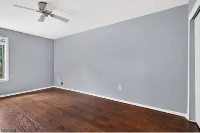 51 Manor Dr, Montgomery Township, NJ 08540 - Photo 31