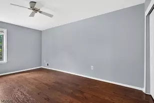 51 Manor Dr, Montgomery Township, NJ 08540 - Photo 31