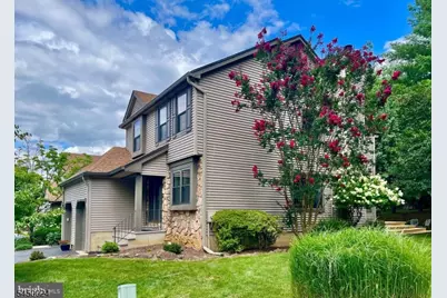 51 Manor Dr, Montgomery Township, NJ 08540 - Photo 37