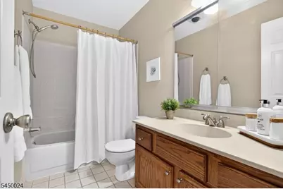 51 Manor Dr, Montgomery Township, NJ 08540 - Photo 29