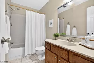 51 Manor Dr, Montgomery Township, NJ 08540 - Photo 29