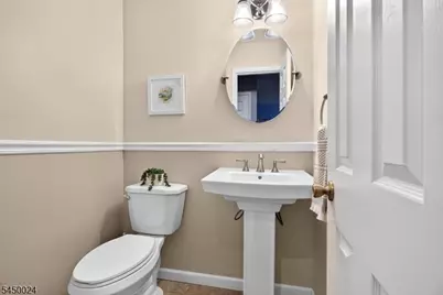 51 Manor Dr, Montgomery Township, NJ 08540 - Photo 23