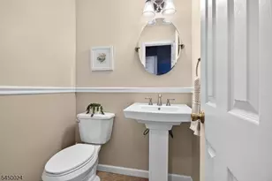 51 Manor Dr, Montgomery Township, NJ 08540 - Photo 23