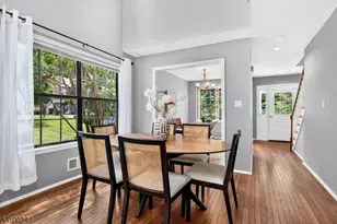 51 Manor Dr, Montgomery Township, NJ 08540 - Photo 15