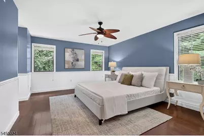 51 Manor Dr, Montgomery Township, NJ 08540 - Photo 25