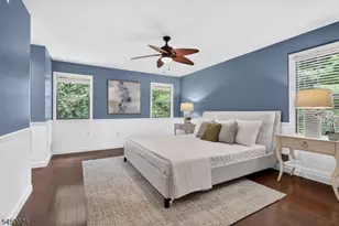 51 Manor Dr, Montgomery Township, NJ 08540 - Photo 25