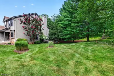 51 Manor Dr, Montgomery Township, NJ 08540 - Photo 35
