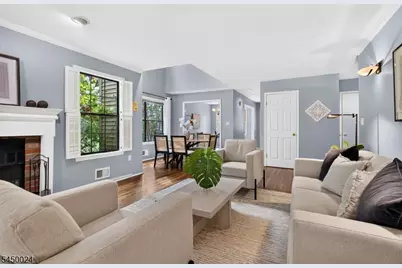 51 Manor Dr, Montgomery Township, NJ 08540 - Photo 11