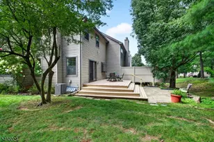 51 Manor Dr, Montgomery Township, NJ 08540 - Photo 33