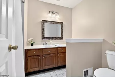 51 Manor Dr, Montgomery Township, NJ 08540 - Photo 27