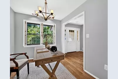 51 Manor Dr, Montgomery Township, NJ 08540 - Photo 5