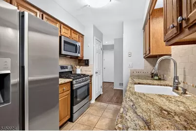 51 Manor Dr, Montgomery Township, NJ 08540 - Photo 21