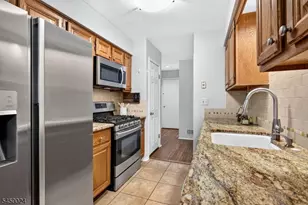 51 Manor Dr, Montgomery Township, NJ 08540 - Photo 21