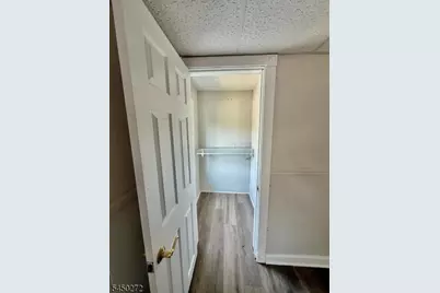 99 Madison St, Newton, NJ 07860 - Photo 11