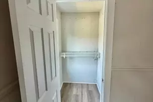 99 Madison St, Newton, NJ 07860 - Photo 11
