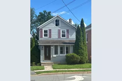 99 Madison St, Newton, NJ 07860 - Photo 1