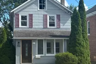 99 Madison St, Newton, NJ 07860 - Photo 1