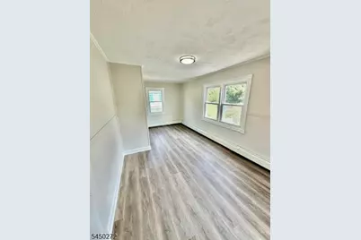99 Madison St, Newton, NJ 07860 - Photo 13