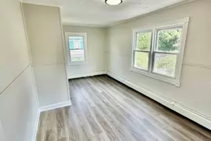99 Madison St, Newton, NJ 07860 - Photo 13