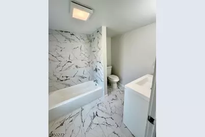 99 Madison St, Newton, NJ 07860 - Photo 15