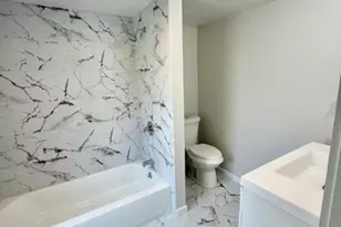 99 Madison St, Newton, NJ 07860 - Photo 15