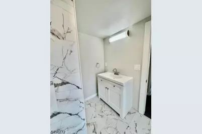 99 Madison St, Newton, NJ 07860 - Photo 17