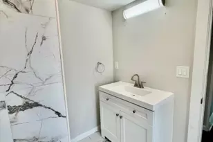 99 Madison St, Newton, NJ 07860 - Photo 17