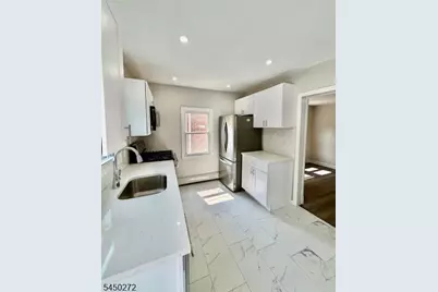 99 Madison St, Newton, NJ 07860 - Photo 7
