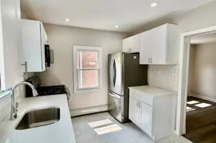 99 Madison St, Newton, NJ 07860 - Photo 7