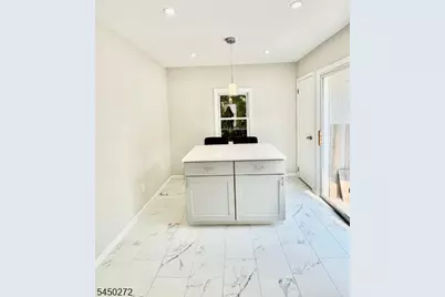 99 Madison St, Newton, NJ 07860 - Photo 9