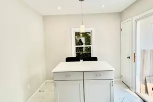 99 Madison St, Newton, NJ 07860 - Photo 9