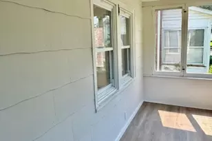 99 Madison St, Newton, NJ 07860 - Photo 19