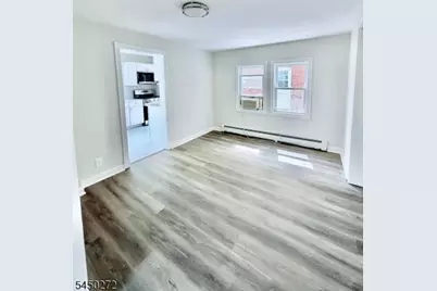 99 Madison St, Newton, NJ 07860 - Photo 5