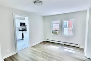 99 Madison St, Newton, NJ 07860 - Photo 5