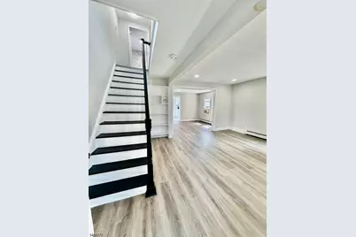99 Madison St, Newton, NJ 07860 - Photo 3
