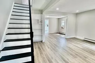 99 Madison St, Newton, NJ 07860 - Photo 3