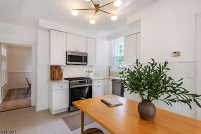 749 Valley St, Orange, NJ 07050 - Photo 9