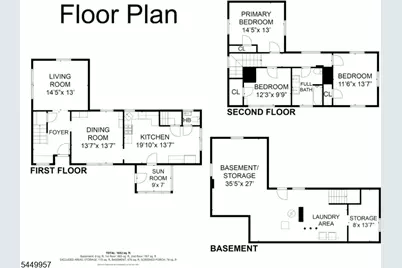 749 Valley St, Orange, NJ 07050 - Photo 33