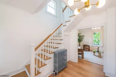 749 Valley St, Orange, NJ 07050 - Photo 27