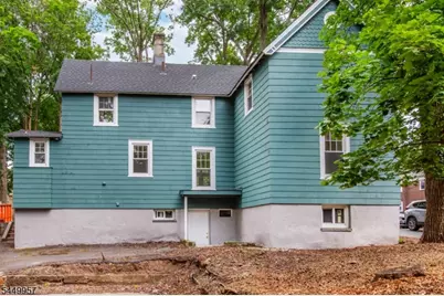749 Valley St, Orange, NJ 07050 - Photo 29