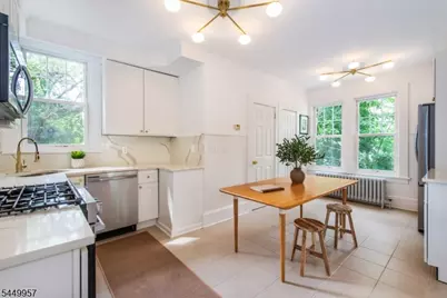 749 Valley St, Orange, NJ 07050 - Photo 7