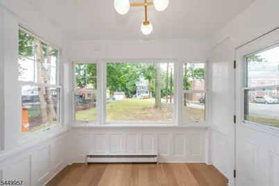 749 Valley St, Orange, NJ 07050 - Photo 3