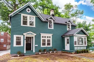 749 Valley St, Orange, NJ 07050 - Photo 1