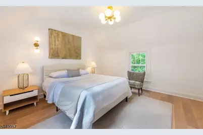749 Valley St, Orange, NJ 07050 - Photo 17