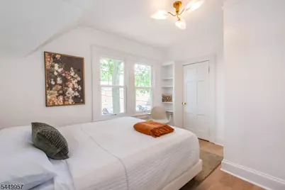 749 Valley St, Orange, NJ 07050 - Photo 21