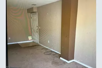1031 Dogwood Ct, East Brunswick Township, NJ 08901 - Photo 3